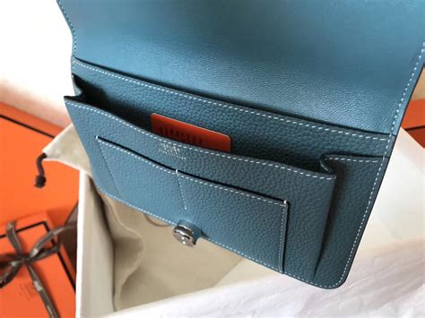 replica hermes wallets uk|hermes dogon wallet authentic.